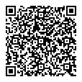 QR cec59a0