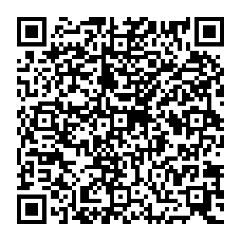 QR cec5d1d