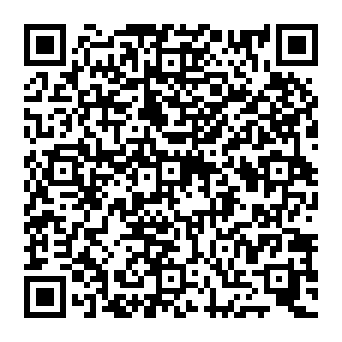 QR cec5e03