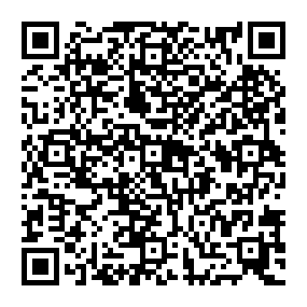QR cec5f54