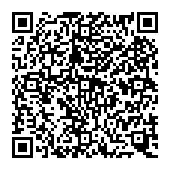 QR cec6357