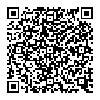 QR cec65d3
