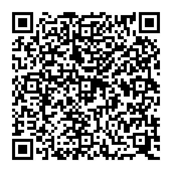 QR cec69c2