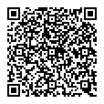 QR cec69d7