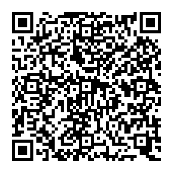QR cec69f3