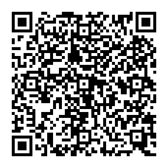 QR cec6ae4