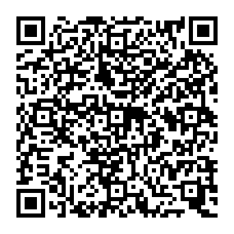 QR cec707c
