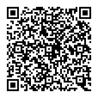 QR cec708e