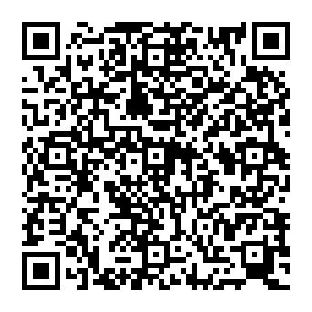 QR cec70b6