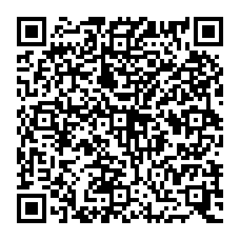 QR cec72a0