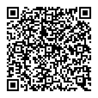 QR cec784e
