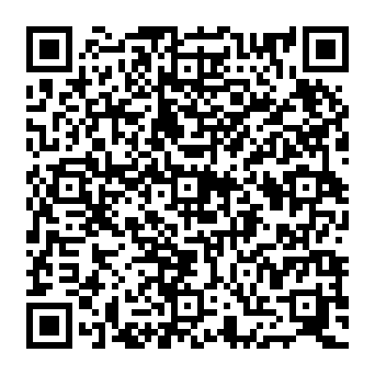 QR cec798b