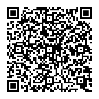QR cec7dcc