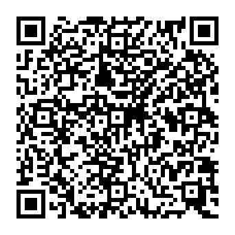 QR cec7e24
