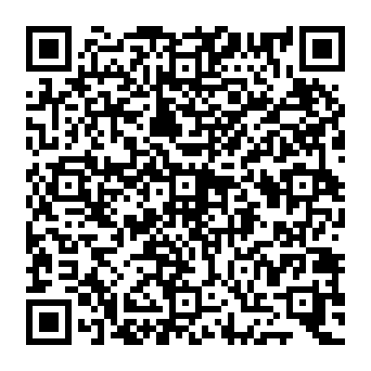 QR cec7e9a