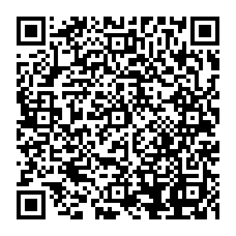 QR cec7f8f