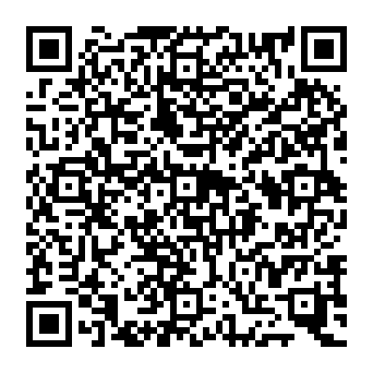 QR cec807e