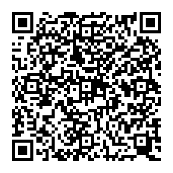 QR cec81cf