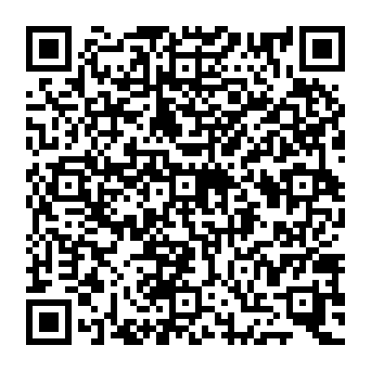 QR cec8a35