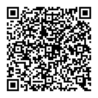QR cec914a