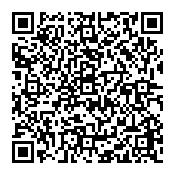 QR cec9398