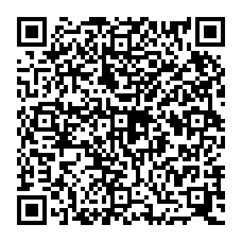 QR cec948b