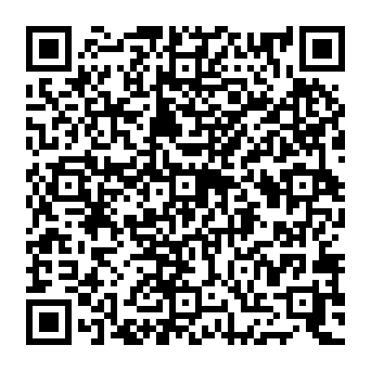QR cec9f78