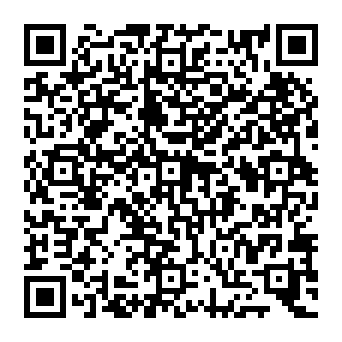 QR cec9f91