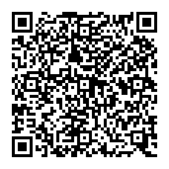 QR ceca320