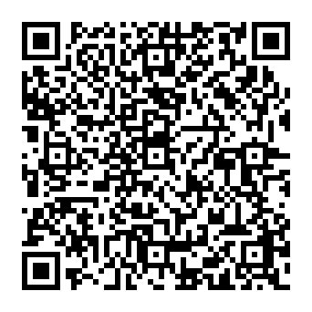 QR ceca51d