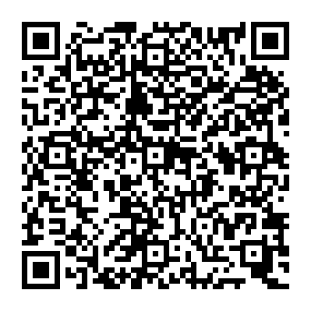 QR cecadac