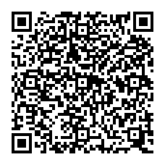 QR cecb51b