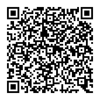 QR cecc301