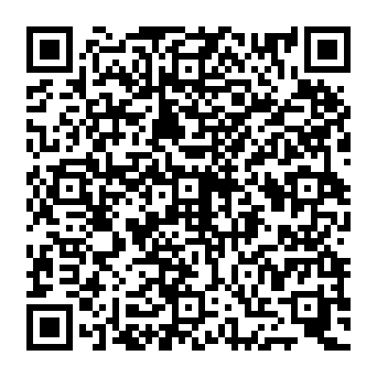 QR cecc8cc
