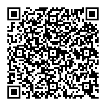 QR ceccc5d
