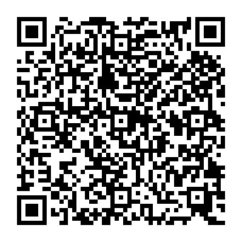 QR cecccd4