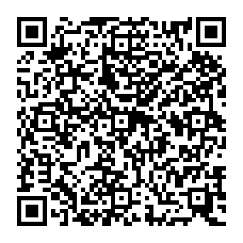 QR cecd14d