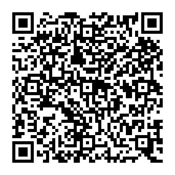 QR cecd490