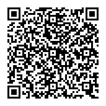 QR cecd4fc