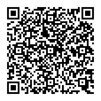 QR cecda7c