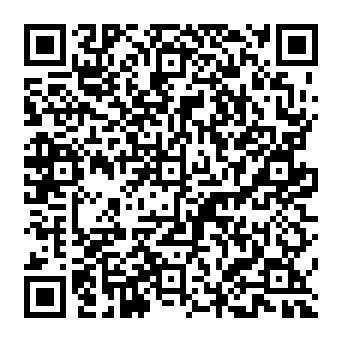 QR cecdad9