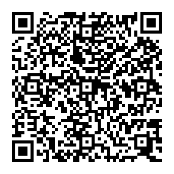 QR cecdb6b