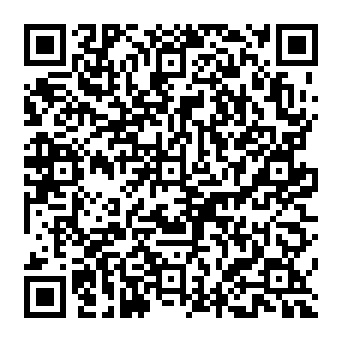 QR cecdb91