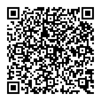 QR cecdd85