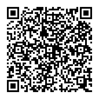 QR cece7e2