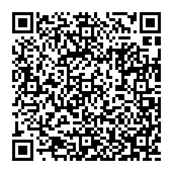 QR cecea45