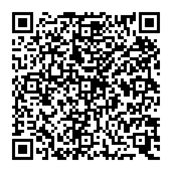 QR cecea9c