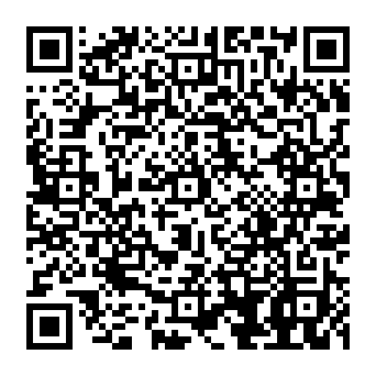 QR ceced20