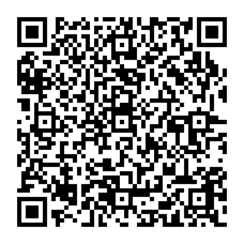QR cecedb9
