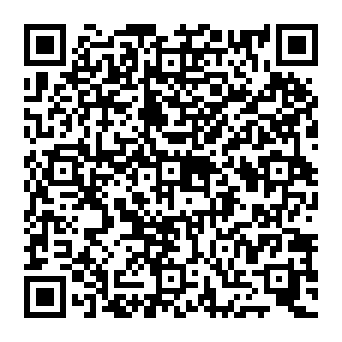QR cecee7c